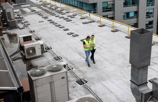 Best Storm Damage Roof Repair  in Coshocton, OH