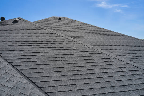 Best Asphalt Shingle Roofing  in Coshocton, OH